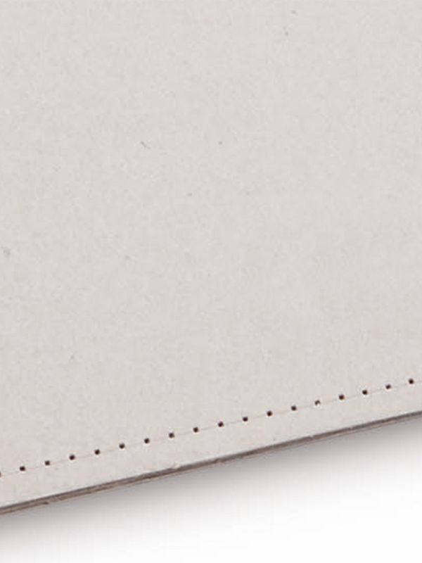 CARTELLA PORTADOCUMENTI VINNY